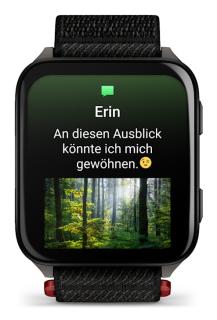 Image a9abcfdc0927b696b2cfde823f9c381f4e97490c.jpg Image