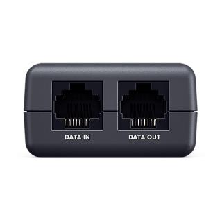 Image a9ac81ccddc2ff28601c2490820765cdb0924fb8.jpg Image