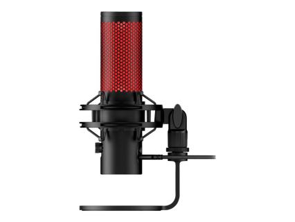 Image a9b08184-50b5-40da-b1d8-3aeea7d1ee5b.jpg Image