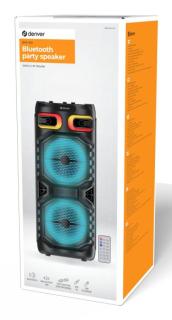 Image a9b34f690082713b419b911146a57f2140cafc74.jpg Image