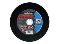 Image a9b3eab4-3364-40d3-b07e-1c03c5dd8554.jpg Image