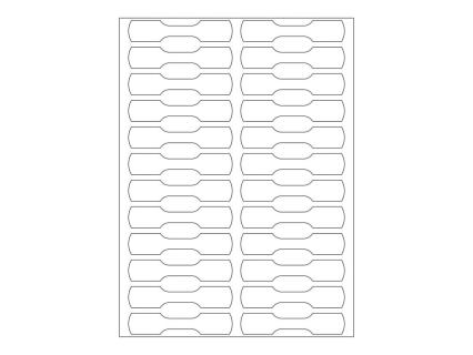 Image a9b93a66-c745-44d8-a7dd-07d29dba3686.jpg Image