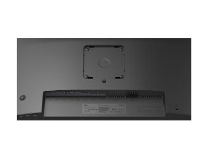 Image a9be057c-46e7-46f5-922e-4a9c0e1f0bd5.jpg Image