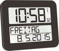 Image a9c61914-ae3e-40fc-a37d-9a54899f1b0b.png Image