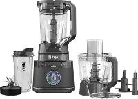 Image a9c7423a-1851-46be-ae04-061c92655715.jpg Image