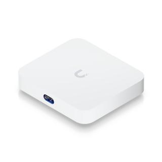 UBIQUITI NETWORKS UniFi Cloud Gateway Ultra