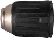 Image a9cdd12641985b3209b12b061e92f344.jpg Image