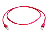 Image a9d510d1-73d5-40fe-ac2c-dd9943709b41.jpg Image