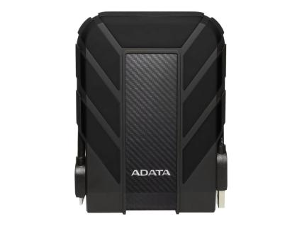 A-DATA HD710 2TB