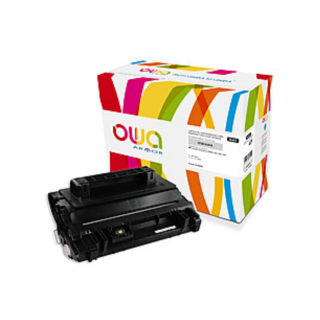 Image a9dUJt168pnXCaPl6AOcwcA46kCRSpvekbOIPpnPku4=.png Image