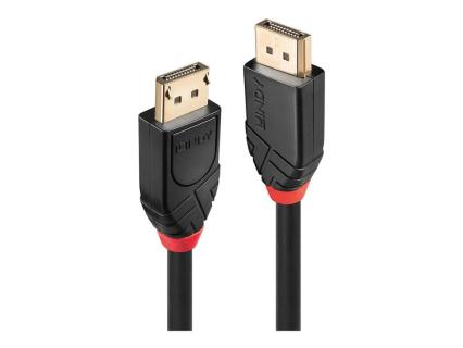 Image a9dac440-4eac-40f7-8ce8-17ec82d6230c.jpg Image