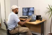 Image a9dbea3e-def2-45eb-b570-133a3be2dc05.jpg Image