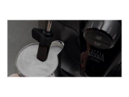 Image a9dd8bdc-7b47-4058-9155-ba7ce454e22a.jpg Image