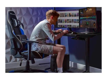 Image a9dfcb4e-44c6-4411-a830-9e79ff242380.jpg Image