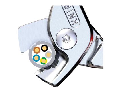 Image a9e4df2a-c66f-4bd7-9102-bca16460c930.jpg Image