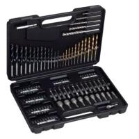 Image a9e9311868def8d639c218819772aed4.jpg Image