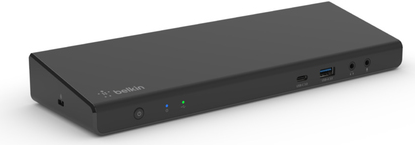 Image a9ee985c9055ba9efc96b3e0e3cf3d2a.png Image