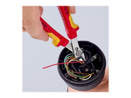 Image a9f04a3c-79cf-4e48-a56d-4213e299f9f9.jpg Image