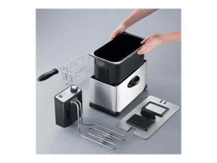 Image a9f185c6-898b-4576-b4ae-a62663379daa.jpg Image