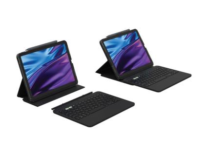 ZAGG PROKEYS 2 IPAD AIR 11 (M2/M3)