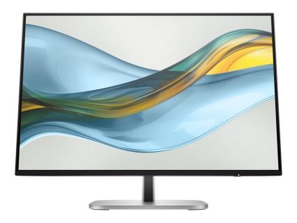 HP S5 Pro 524pn 60,5cm (23,8")