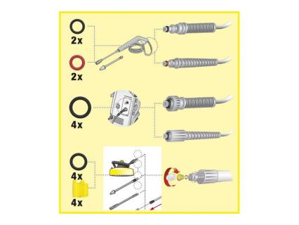 Image a9f4eca6-b064-4fef-8cb4-821f1e857abf.jpg Image