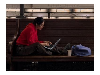 Image a9f63263-6bad-4a76-8116-3c2c4820ec8a.jpg Image