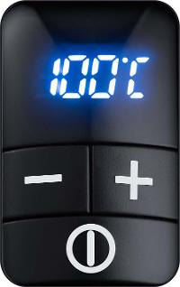 Image a9f67c32-8fd9-4a91-8cb6-f16056b87f6c.jpg Image