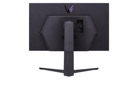 Image a9f6ec7a0ecd1ff9a895cf123e999b3f.jpg Image