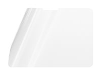 Image a9f7043e-b19f-4dec-b892-ad36ecb032e6.jpg Image