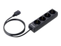 Image a9fef1de-c48d-4fc4-9ecd-dbcb444c8c8a.jpg Image