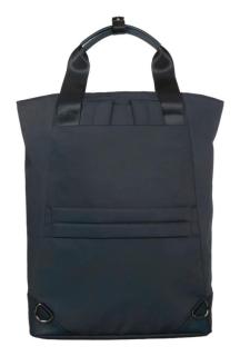 Image a9ff657c20f1e5d65702e5a9975a53ec28e6659e.jpg Image