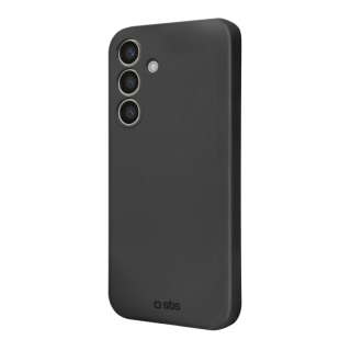 Image aBi9QzUiJaPYdRhNmUzZl-qn4DAfrINIl5xEeNizcTs=.png Image