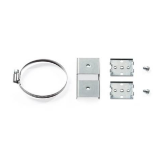 Image aFmOhPUKhJoJhWCEJlEO9YRcq9ccXBUWvJjtW50Nhdg=.png Image