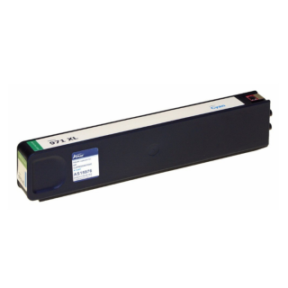 Image aGEGhSx4w4WCSW0ObrdsQ6DhwU0K-tvvEJufXqdyKJs=.png Image