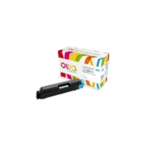 Image aHbC0Q5QcIg4eNkqRAwXuz6s9R315YELInmgFc_gZpc=.png Image