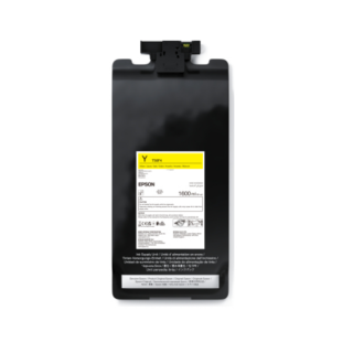 Image aLe0H1SLMCe7cLMYsdgei-1UtNp0KvRCeBMPjM1u6QA=.png Image