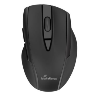 Image aLjWmB4aKp7Fs9F30tHhQ_EisXXe4J7Ve1bEvJ7TZXA=.png Image