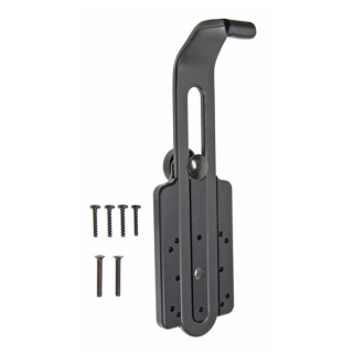 Image aO_ABKo-LDjD36O8ddrCDcsafehEki_VmC5rAW8y9_o=.png Image