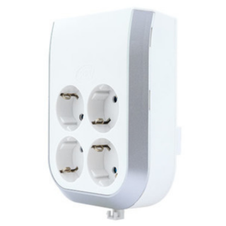 Image aSf50isMc-wkz9lzeVjuZkS673J4yB8cFrE_CUrH7UM=.png Image