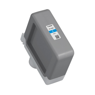 Image aTGbMYo9b_jLbJOHPOPVioTljdgqa1NzQ0g7UAvvm0Q=.png Image