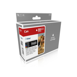 Image aVjPHBvGwKau63BpP88WW1l9j4q-5R3prFsR7Mg2MA4=.png Image