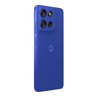 MOTOROLA moto g56 5G 256GB (Dazzling Blue, Android 15, 8 GB)