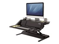 Image aa105042-e762-47ed-8ab5-a6a2099edd5e.jpg Image