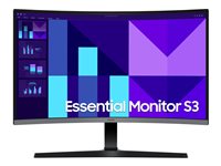 Image aa1cd82f-c646-4472-929d-10b29211cbb2.jpg Image