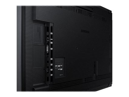 Image aa1d4b35-2955-4e4c-b3f0-2c622c653af9.jpg Image