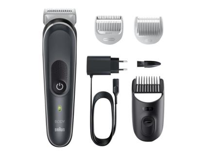 Image aa1dbd35-dd5a-488b-a1fa-8a7e5d22a027.jpg Image