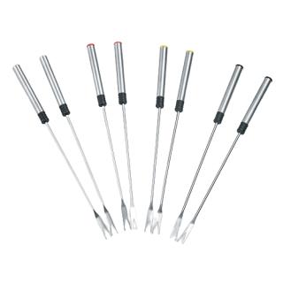 Image aa1e174cb591596e4d4addb9689e36f8.jpg Image