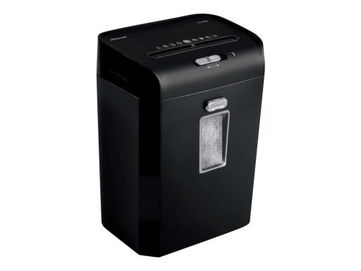 Image aa2111f5-0236-4ef1-8c2f-5ad083efb70a.jpg Image