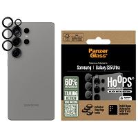 Image aa2c3ef8-e351-44e6-b767-5dd90164ed9e.jpg Image